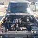 1FTDF15Y4HLA37132 1987 Ford F150 auction photo thumbnail 10