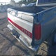1FTDF15Y4HLA37132 1987 Ford F150 auction photo thumbnail 13