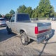 1FTDF15Y4HLA37132 1987 Ford F150 auction photo thumbnail 3