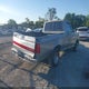 1FTDF15Y4HLA37132 1987 Ford F150 auction photo thumbnail 4