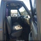 1FTDF15Y4HLA37132 1987 Ford F150 auction photo thumbnail 5