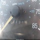 1FTDF15Y4HLA37132 1987 Ford F150 auction photo thumbnail 7