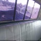 1FTDF15Y4HLA37132 1987 Ford F150 auction photo thumbnail 8