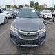 1HGCR2F54HA086700 2017 Honda Accord Sport auction photo thumbnail 13