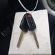 1HGCR2F54HA086700 2017 Honda Accord Sport auction photo thumbnail 11