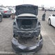 1HGCR2F54HA086700 2017 Honda Accord Sport auction photo thumbnail 6