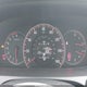 1HGCR2F54HA086700 2017 Honda Accord Sport auction photo thumbnail 7