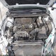 4T1C11AK0NU069640 2022 Toyota Camry Le auction photo thumbnail 10