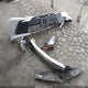 4T1C11AK0NU069640 2022 Toyota Camry Le auction photo thumbnail 12