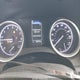 4T1C11AK0NU069640 2022 Toyota Camry Le auction photo thumbnail 7