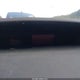 JTDKN3DU9A0092722 2010 Toyota Prius Ii auction photo thumbnail 7