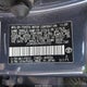 JTDKN3DU9A0092722 2010 Toyota Prius Ii auction photo thumbnail 9