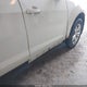 2GNALDEK3C6102649 2012 Chevrolet Equinox 1Lt auction photo thumbnail 12
