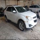 2GNALDEK3C6102649 2012 Chevrolet Equinox 1Lt auction photo thumbnail 1