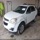 2GNALDEK3C6102649 2012 Chevrolet Equinox 1Lt auction photo thumbnail 2