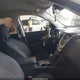 2GNALDEK3C6102649 2012 Chevrolet Equinox 1Lt auction photo thumbnail 5
