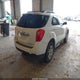 2GNALDEK3C6102649 2012 Chevrolet Equinox 1Lt auction photo thumbnail 4