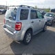 1FMCU49369KA42272 2009 Ford Escape Hybrid Limited auction photo thumbnail 4