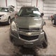 2GNFLDE54C6391847 2012 Chevrolet Equinox 1Lt auction photo thumbnail 13