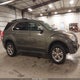 2GNFLDE54C6391847 2012 Chevrolet Equinox 1Lt auction photo thumbnail 14