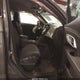 2GNFLDE54C6391847 2012 Chevrolet Equinox 1Lt auction photo thumbnail 5