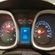 2GNFLDE54C6391847 2012 Chevrolet Equinox 1Lt auction photo thumbnail 7