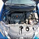 19XFB2F5XEE054648 2014 Honda Civic Lx auction photo thumbnail 10