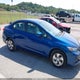 19XFB2F5XEE054648 2014 Honda Civic Lx auction photo thumbnail 14