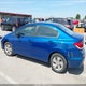 19XFB2F5XEE054648 2014 Honda Civic Lx auction photo thumbnail 15