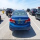 19XFB2F5XEE054648 2014 Honda Civic Lx auction photo thumbnail 17