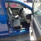 19XFB2F5XEE054648 2014 Honda Civic Lx auction photo thumbnail 5