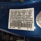 19XFB2F5XEE054648 2014 Honda Civic Lx auction photo thumbnail 9
