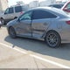 5NPE34ABXJH668042 2018 Hyundai Sonata Sport 2.0T auction photo thumbnail 6