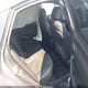 5NPE34ABXJH668042 2018 Hyundai Sonata Sport 2.0T auction photo thumbnail 8