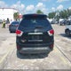 5N1AR2MN7FC614171 2015 Nissan Pathfinder S auction photo thumbnail 16