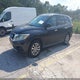5N1AR2MN7FC614171 2015 Nissan Pathfinder S auction photo thumbnail 2
