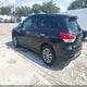 5N1AR2MN7FC614171 2015 Nissan Pathfinder S auction photo thumbnail 3
