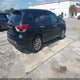 5N1AR2MN7FC614171 2015 Nissan Pathfinder S auction photo thumbnail 4