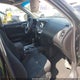 5N1AR2MN7FC614171 2015 Nissan Pathfinder S auction photo thumbnail 5