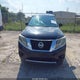 5N1AR2MN7FC614171 2015 Nissan Pathfinder S auction photo thumbnail 6