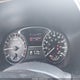 5N1AR2MN7FC614171 2015 Nissan Pathfinder S auction photo thumbnail 7