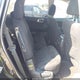 5N1AR2MN7FC614171 2015 Nissan Pathfinder S auction photo thumbnail 8