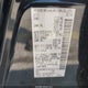 5N1AR2MN7FC614171 2015 Nissan Pathfinder S auction photo thumbnail 9
