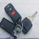 5BZBF0AA7JN852350 2018 Nissan Nv Passenger Nv3500 Hd Sv V6 auction photo thumbnail 11