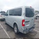 5BZBF0AA7JN852350 2018 Nissan Nv Passenger Nv3500 Hd Sv V6 auction photo thumbnail 3