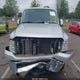 5BZBF0AA7JN852350 2018 Nissan Nv Passenger Nv3500 Hd Sv V6 auction photo thumbnail 6