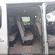 5BZBF0AA7JN852350 2018 Nissan Nv Passenger Nv3500 Hd Sv V6 auction photo thumbnail 8