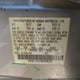 1N4BL21E28N408333 2008 Nissan Altima 3.5 Se auction photo thumbnail 9