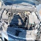 1G1PC5SH4B7171827 2011 Chevrolet Cruze Ls auction photo thumbnail 10