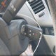 1G1PC5SH4B7171827 2011 Chevrolet Cruze Ls auction photo thumbnail 11
